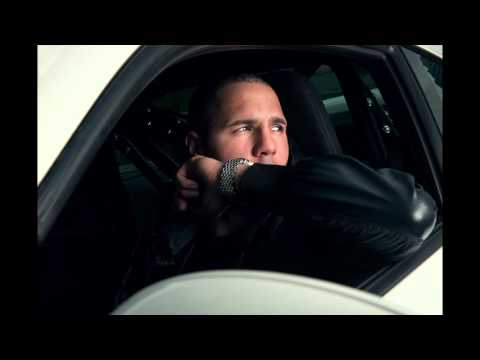 Ramsi Aliani - Alles gute kommt von unten 2