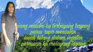 Download lagu Siapa bilang( Karaoke) mp3