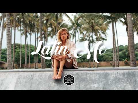 Bounce Up - Limitless, Kybba & Kalibwoy (ft. Papi Mikey Dinero & KILATE TESLA)