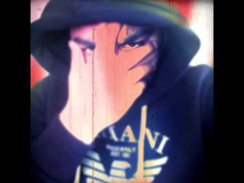 D.black ft Young pac dole