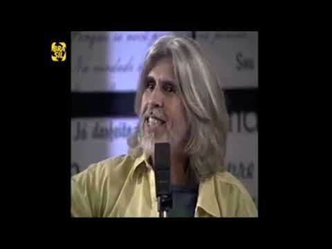 Raul Seixas e Paulo Coelho: ÁGUA VIVA - Oswaldo Montenegro e Roberto Menescal