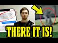 NEW BOMBSHELL Video Evidence TPUSA CANNOT Dispute!!!!
