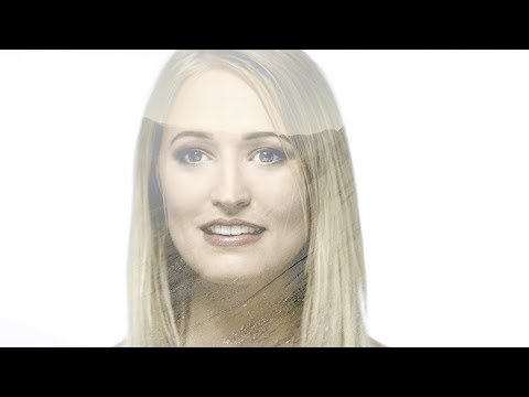 Julia Buchner - Grenzenlos (Offizielles Musikvideo)
