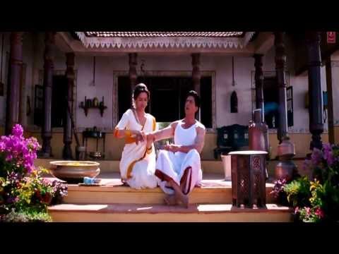 Titli Full Song - Chennai Express 2013  HD  1080p  BluRay