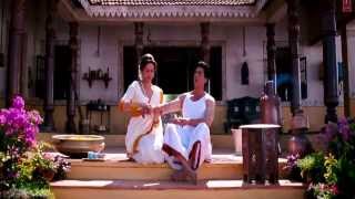 Titli Full Song - Chennai Express 2013  HD  1080p  BluRay