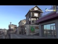 130-й квартал Иркутска 