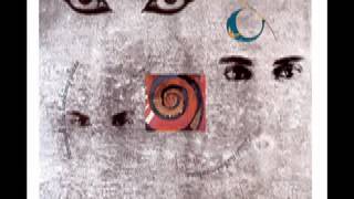 Siouxsie and the Banshees - Hall of Mirrors