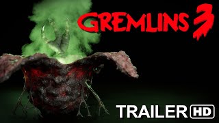Gremlin Rig video thumbnail