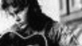 Remembering River Phoenix (Rosie Thomas Kite Song)