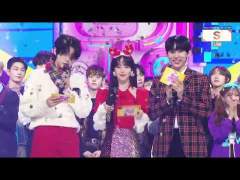 [MC CUT] MC JJUNIJJUN 041222 | DAY 34 | CUT 7