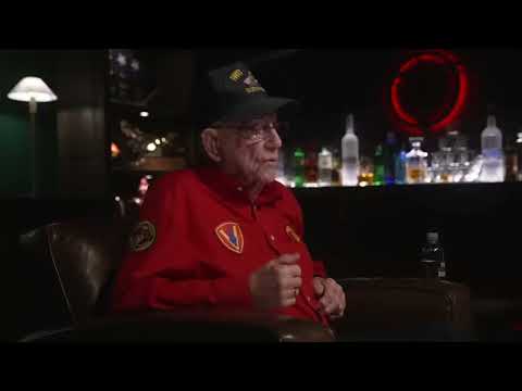 Don Graves: Japan today compared to the United States - Shawn Ryan Show - Don Graves: Episode #69