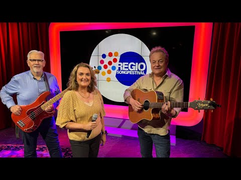 Tweeduuster - Blief op eign helft | RSF2024