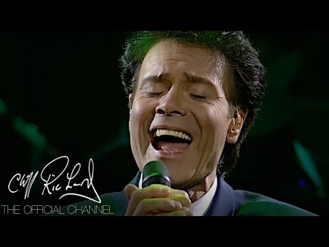 Thumbnail for There's No Power In Pity video