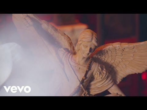 Begetz - Run Me My Money