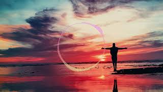New Creation Worship - Letting Go (Jaycee Nailedit Cover)