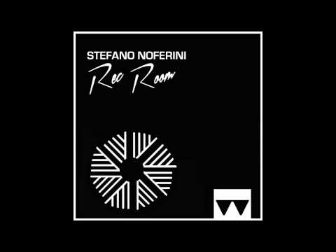 Stefano Noferini - Dot (Original Mix) [Waveform Recordings]