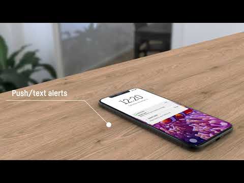 Smart Reef