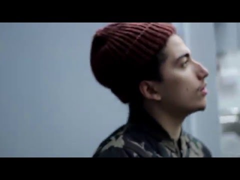 RBTV - Gonza-Ra & Arvid - "Livet På Faktura" EPISOD 2