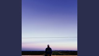 Energy Music Video
