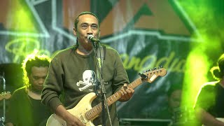 Download lagu Senandung Rembulan Bareng Kidir Irama REVATA mp3 Download lagu Senandung Rembulan Bareng Kidir Irama REVATA mp3