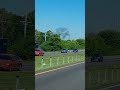 Fire Fire Blacksmoke Oops