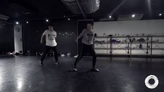 Shingo Okamoto | ‪nulbarich ‬ ‪- It’s Who We Are‬