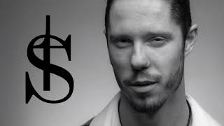 The Silhouet - Poetic License (Audio)