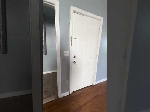 483 Avon - Video 2 of 2