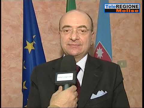 Spese pazze, Picciano condannato a 3 anni di reclusione e alla restituzione di 6...