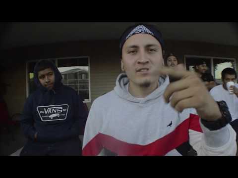 A1Sensay x I heard prod (el tworaw)