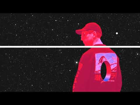 Notaker - SMYL (VIP)