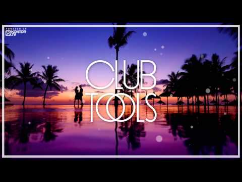 Videoclip de Are You With Me (Gestört Aber GeiL Remix) — Lost Frequencies