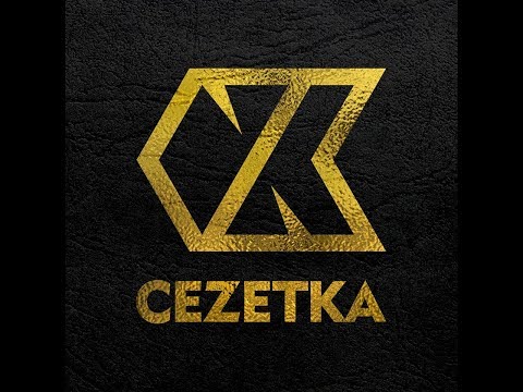 CEZETKA/CZK - ROBIMY TEN RAP (prod.SELEKTA STUDIO)