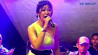 Download lagu Linda Safitri - Pagar Makan Tanaman (SK Group) mp3 Download lagu Linda Safitri - Pagar Makan Tanaman (SK Group) mp3