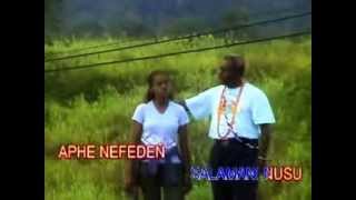 Download lagu Papua Music - Tamesekwe.flv mp3