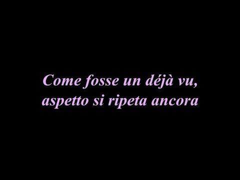 Moonloverz feat. Claver Gold - Nonostante Me (Testo)