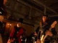 Psychopunch - if you say so (version two)