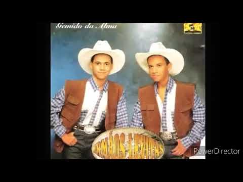 Os levitas musicá Horário marcado