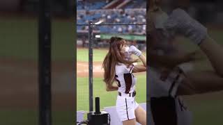 リンシャン #可愛くてごめん #弾む