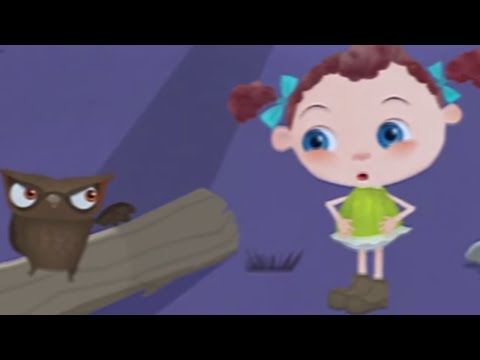 Franny's Feet | 1 Hour Compilation | EP 217 - 219 | Videos For Kids | Full Episode | HD