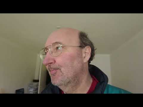 MongoTV_8946 - MIN GÅTUR - Del 5 - YouTube Penge Kommet-Cykler Til LIDL Køber LEGO-Pølse Tankstation