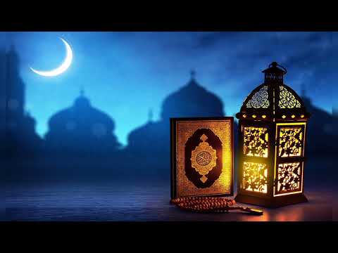 Ramadan 2023 : la date officielle dévoilée