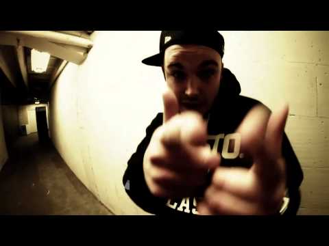 Frenchman feat. HIFI Banda - Bedzie lepiej