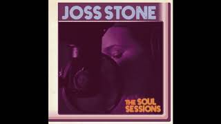 (Sub) JOSS Stone -  I Have a dream