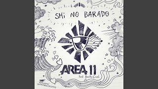 Shi No Barado (feat. Beckii Cruel) (I Fight Dragons Remix)