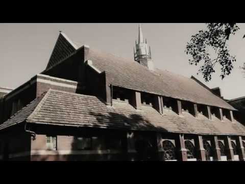 #1869 #TheFilm -  First Official Trailer