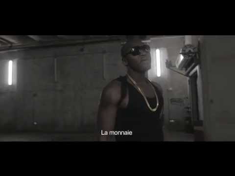 LE XVI - #LOVSTORY (Skyfall Remix) | Prod By. TWIGG