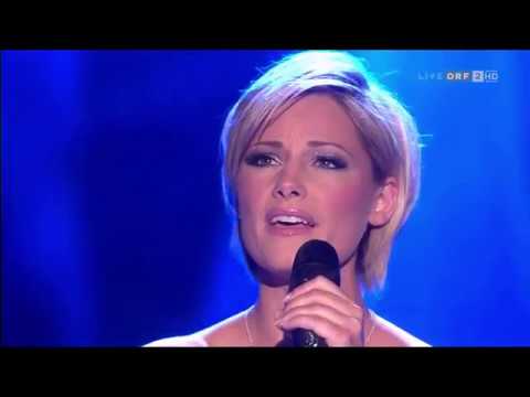 Helene Fischer - War heut mein letzter Tag