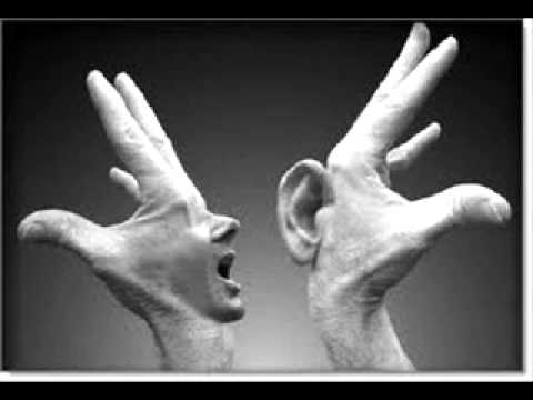 Butrón y Rawe. Escucha