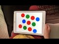 Sesame Street Rap Animation 11 My Version